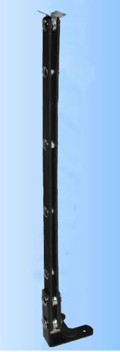 Ҏ